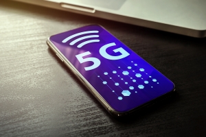 La ministre De Sutter ouvre la voie à la mise aux enchères  des droits de la 5G en Belgique